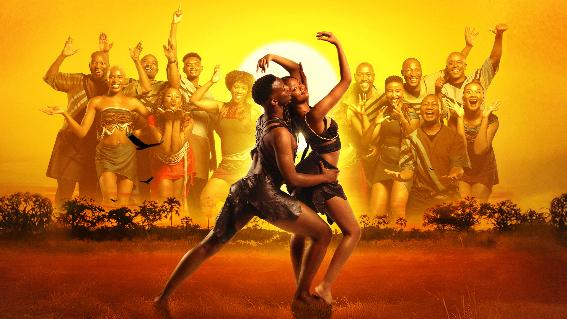 New venue: House of Sisters Grimm